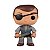 Funko Pop! Television The Walking Dead The Governor 66 - Imagem 2
