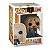 Funko Pop! Television The Walking Dead Alpha 890 - Imagem 3