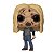 Funko Pop! Television The Walking Dead Alpha 890 - Imagem 2