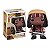 Funko Pop! Television The Walking Dead Michonne 38 - Imagem 1