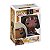 Funko Pop! Television The Walking Dead Michonne 38 - Imagem 3