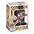 Funko Pop! Television The Walking Dead RV Walker 15 - Imagem 3
