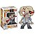 Funko Pop! Television The Walking Dead RV Walker 15 - Imagem 1