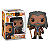 Funko Pop! Television The Walking Dead Ezekiel 574 * CAIXA DANIFICADA - Imagem 1