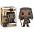 Funko Pop! Television The Walking Dead Ezekiel 574 - Imagem 1