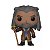 Funko Pop! Television The Walking Dead Ezekiel 574 - Imagem 2