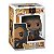 Funko Pop! Television The Walking Dead Ezekiel 574 - Imagem 3