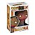 Funko Pop! Television The Walking Dead Michonne's Pet 1 37 - Imagem 3