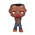 Funko Pop! Television The Walking Dead Michonne's Pet 1 37 - Imagem 2