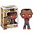 Funko Pop! Television The Walking Dead Michonne's Pet 1 37 - Imagem 1
