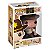 Funko Pop! Television The Walking Dead Rick Grimes 13 - Imagem 3