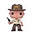 Funko Pop! Television The Walking Dead Rick Grimes 13 - Imagem 2
