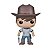 Funko Pop! Television The Walking Dead Carl 97 - Imagem 2