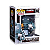Funko Pop! Animation Fullmetal Alchemist Alphonse Elric 452 Exclusivo - Imagem 3