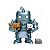 Funko Pop! Animation Fullmetal Alchemist Alphonse Elric 452 Exclusivo - Imagem 2