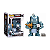 Funko Pop! Animation Fullmetal Alchemist Alphonse Elric 452 Exclusivo - Imagem 1
