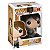 Funko Pop! Television The Walking Dead Maggie 98 - Imagem 3