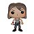 Funko Pop! Television The Walking Dead Maggie 98 - Imagem 2