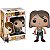 Funko Pop! Television The Walking Dead Maggie 98 - Imagem 1