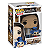 Funko Pop! Filme Labirinto A Magia do Tempo Labyrinth Sarah & Worm 363 - Imagem 3