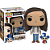 Funko Pop! Filme Labirinto A Magia do Tempo Labyrinth Sarah & Worm 363 - Imagem 1