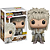 Funko Pop! Filme Labirinto A Magia do Tempo Labyrinth Jareth 365 Exclusivo - Imagem 1