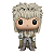 Funko Pop! Filme Labirinto A Magia do Tempo Labyrinth Jareth 365 Exclusivo - Imagem 2