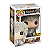 Funko Pop! Filme Labirinto A Magia do Tempo Labyrinth Jareth 365 Exclusivo - Imagem 4