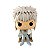 Funko Pop! Filme Labirinto A Magia do Tempo Labyrinth Jareth 365 Exclusivo - Imagem 2