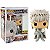 Funko Pop! Filme Labirinto A Magia do Tempo Labyrinth Jareth 365 Exclusivo - Imagem 1
