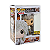 Funko Pop! Filme Labirinto A Magia do Tempo Labyrinth Jareth 365 Exclusivo - Imagem 3
