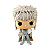 Funko Pop! Filme Labirinto A Magia do Tempo Labyrinth Jareth 365 Exclusivo - Imagem 2