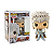Funko Pop! Filme Labirinto A Magia do Tempo Labyrinth Jareth 365 Exclusivo - Imagem 1