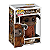 Funko Pop! Filme Labirinto A Magia do Tempo Labyrinth Ludo 366 - Imagem 3