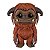 Funko Pop! Filme Labirinto A Magia do Tempo Labyrinth Ludo 366 - Imagem 2