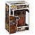 Funko Pop! Filme Labirinto A Magia do Tempo Labyrinth Ludo 366 - Imagem 1