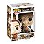 Funko Pop! Filme Labirinto A Magia do Tempo Labyrinth Hoggle 367 - Imagem 3