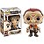 Funko Pop! Filme Labirinto A Magia do Tempo Labyrinth Hoggle 367 - Imagem 1