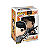 Funko Pop! Television The Walking Dead Prison Glenn Rhee 151 - Imagem 3