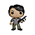 Funko Pop! Television The Walking Dead Prison Glenn Rhee 151 - Imagem 2