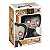 Funko Pop! Television The Walking Dead Tank Zombie 36 - Imagem 3