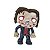 Funko Pop! Television The Walking Dead Tank Zombie 36 - Imagem 2