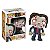 Funko Pop! Television The Walking Dead Tank Zombie 36 - Imagem 1
