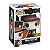 Funko Pop! Disney Alice No Pais Das Maravilhas Mad Hatter 204 Exclusivo - Imagem 3