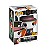 Funko Pop! Disney Alice no Pais das Maravilhas Mad Hatter 204 Exclusivo - Imagem 3