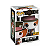 Funko Pop! Disney Alice no Pais das Maravilhas Mad Hatter 204 Exclusivo - Imagem 3