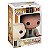Funko Pop! Television The Walking Dead Merle Dixon 69 - Imagem 3