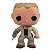 Funko Pop! Television The Walking Dead Merle Dixon 69 - Imagem 2