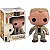 Funko Pop! Television The Walking Dead Merle Dixon 69 - Imagem 1
