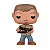 Funko Pop! Television The Walking Dead Daryl Dixon 14 - Imagem 2